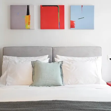Modern Downtown Flat Near The Acropolis By Upstreet Apartment Athens Exterior photo